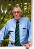 David A. Himes