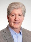 David B. Hochman