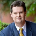 David C. Hawkes
