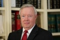 David Carroll Hannan