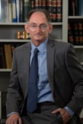 David Cleveland Hesser