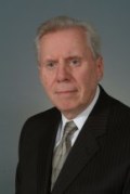 David G. Hanrahan