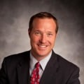 David G. Hellmuth