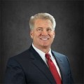 David G. Henry