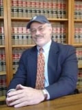 David G. Hill