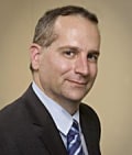 David Haber