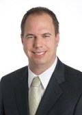 David Hallett