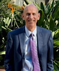David Hamerslough