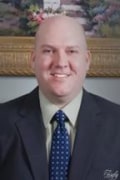 David Hartman