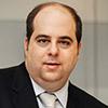 David Herman