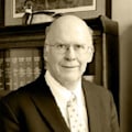 David Hickey