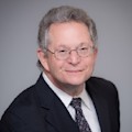 David Hirson