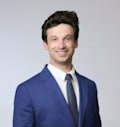 David Huehnergarth