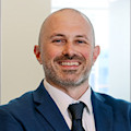 David J. Hoftiezer