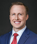 David J. Hommel Esq.
