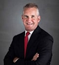 David J. Hopkins
