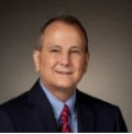 David J. Howard Esq.