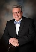 David L. Heilberg