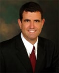 David L. Hoffman Jr.