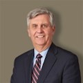 David L. Hollenbeck