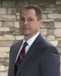 David L. Horvath
