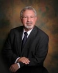 David Larry Hirsch
