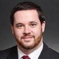 David M. Hoover