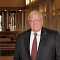 David Paul Hulbert JR.