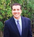 David S. Harris