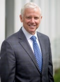 David T. Hamilton