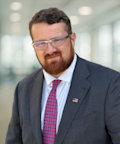 Davis Halsan