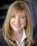 Dawn R. Hewitt