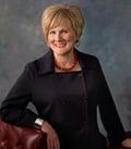 Debbie Horn