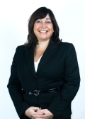 Deborah Hochhauser