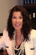 Debra L. Henry
