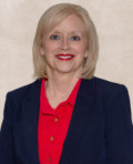 Denise A Hirschmann