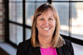 Denise D. Hoying