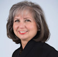 Denise Hoggard