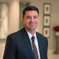 Dennis E. Horvath