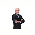 Dennis M. Hottell