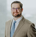 Derek Hartman
