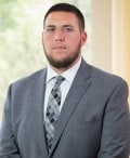 Derrick Hogan Esq.