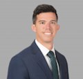 Devin L. Honbarger