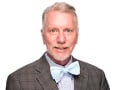 Don F. Harris Esq.