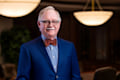 Donald B. Hoyt