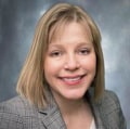 Donna L. Haslinger