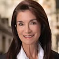 Donni Halvorson