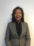 Dontrice P. Hamilton