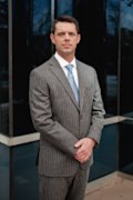 Doug R. Henry