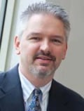 Douglas A. Hoffman